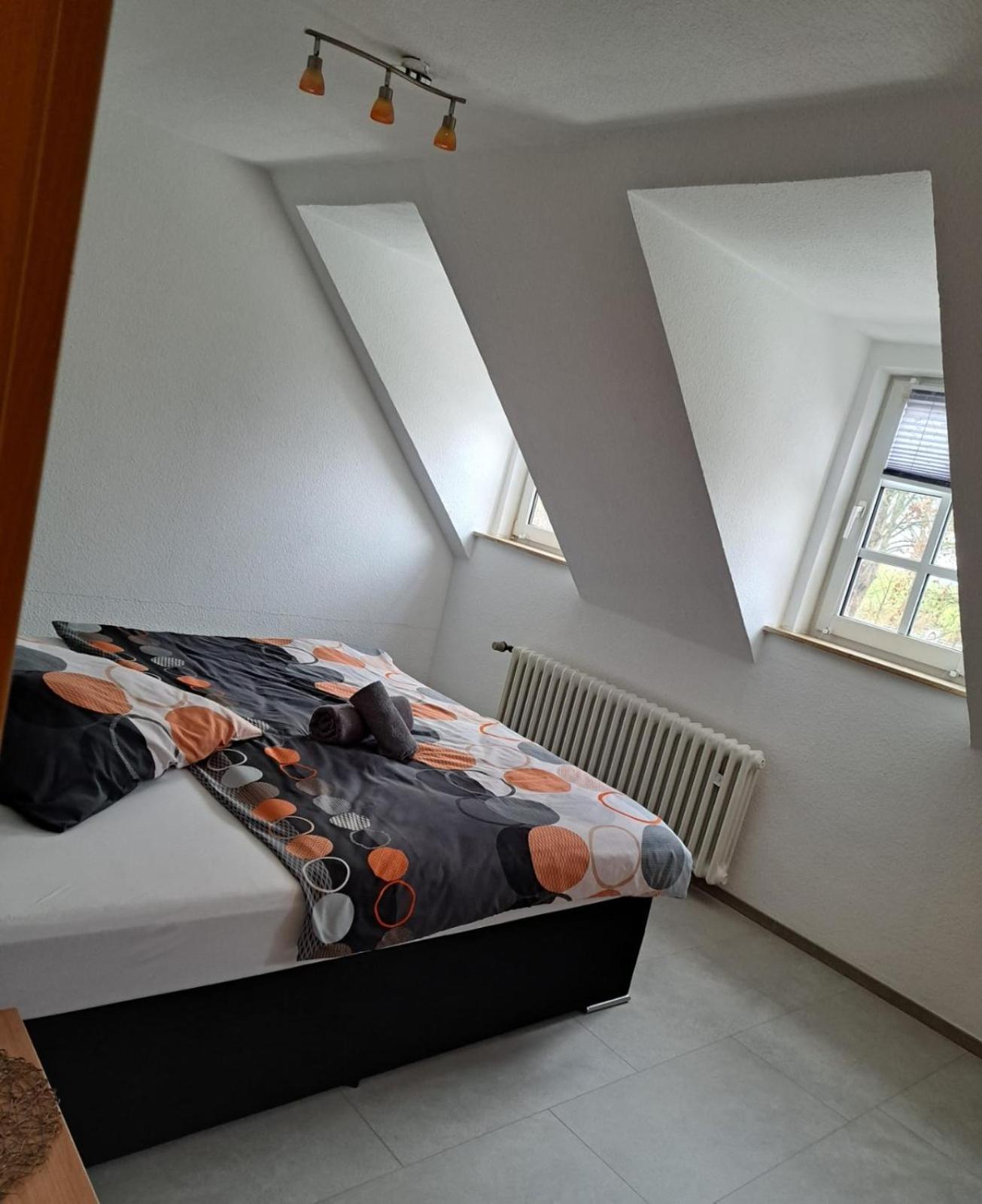 Eggersheimer Hof Norvenich Eksteriør bilde